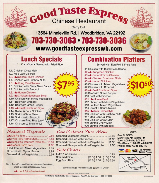 image-982454-frontpagemenu0523-9bf31.w640.png
