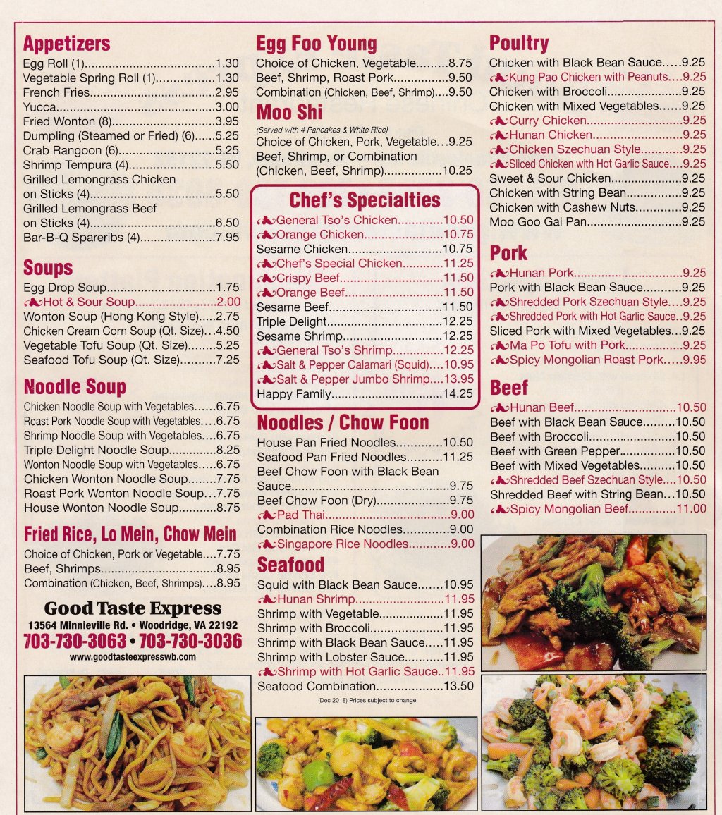 image-857110-menuback-9bf31.w640.jpg