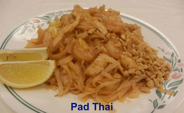 image-895106-Pad_Thai-c51ce.w640.jpg